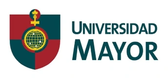 um-elearning